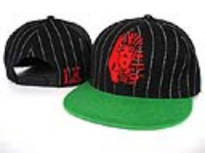 Cheap Last Kings hats wholesale No. 23